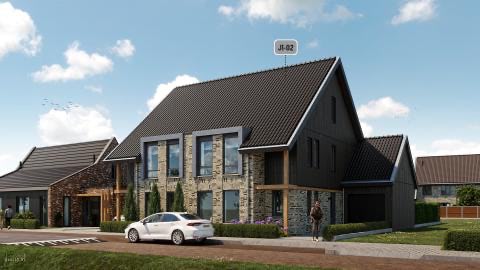 Bouwnummer J1-02
