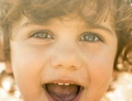 Van buitenspelen worden kinderen slimmer