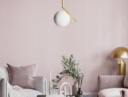 Digitale verkoop 25 woningen fase 3 start binnenkort